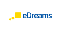 edreams